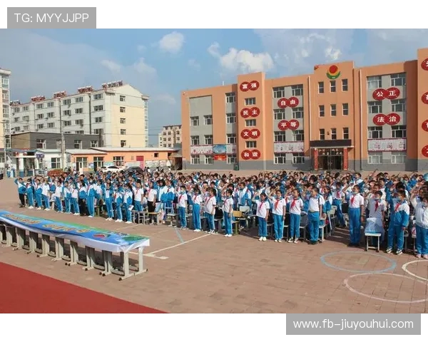 飞天冲刺勇士Flysky足球队崭新征程与梦想启航